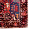 Tapis persan Nahavand fait main Réf ID 179114 - 166 × 262