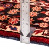 Tapis persan Nahavand fait main Réf ID 179114 - 166 × 262