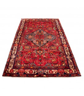 Nahavand Rug Ref 179115