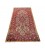 Antiguo ALFOMBRA Kashan REF 102112