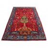 Tapis persan Nahavand fait main Réf ID 179117 - 150 × 253