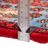 Tapis persan Nahavand fait main Réf ID 179117 - 150 × 253