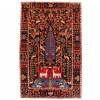 Nahavand Rug Ref 179122