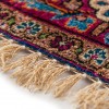 Antiguo ALFOMBRA Kashan REF 102112