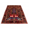 Nahavand Rug Ref 179122