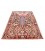 Nahavand Alfombra Ref 179122