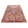 Nahavand Rug Ref 179122