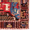 Nahavand Rug Ref 179122