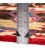 Nahavand Alfombra Ref 179122