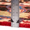 Nahavand Rug Ref 179122