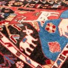 Nahavand Rug Ref 179122