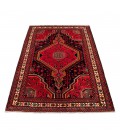 Tuyserkan Rug Ref 179124