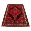 Tapis persan Tuyserkan fait main Réf ID 179124 - 123 × 177