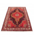 Tuyserkan Rug Ref 179124