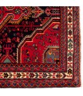 Tuyserkan Rug Ref 179124