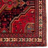 Tapis persan Tuyserkan fait main Réf ID 179124 - 123 × 177