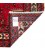 Tuyserkan Rug Ref 179124