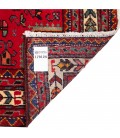 Tuyserkan Rug Ref 179124