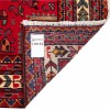 Tapis persan Tuyserkan fait main Réf ID 179124 - 123 × 177