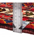 Tuyserkan Rug Ref 179124