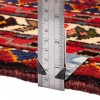 Tapis persan Tuyserkan fait main Réf ID 179124 - 123 × 177