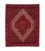 Sanandaj Alfombra Ref 179126