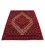 Sanandaj Rug Ref 179126