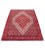 Sanandaj Rug Ref 179126