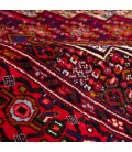 Sanandaj Alfombra Ref 179126