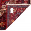 Tapis persan Sanandaj fait main Réf ID 179127 - 120 × 170