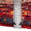 Tapis persan Sanandaj fait main Réf ID 179127 - 120 × 170