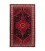 Tuyserkan Alfombra Ref 179128