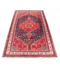 Tuyserkan Alfombra Ref 179128