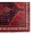 Tuyserkan Alfombra Ref 179128