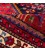 Tuyserkan Alfombra Ref 179128