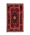 Tuyserkan Rug Ref 179130