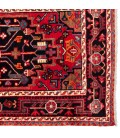 Tuyserkan Rug Ref 179130