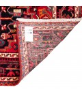 Tuyserkan Rug Ref 179130