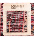 Tuyserkan Rug Ref 179130