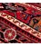 Tuyserkan Rug Ref 179130