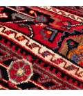Tuyserkan Rug Ref 179130