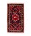 Tuyserkan Alfombra Ref 179131