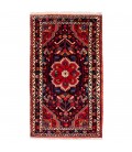 Tuyserkan Alfombra Ref 179131