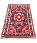 Tuyserkan Alfombra Ref 179131