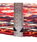 Tuyserkan Alfombra Ref 179131
