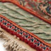 Kashan Antique Rug Ref 102113