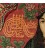 Kashan Antique Rug Ref 102113