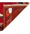 Shiraz Gabbeh Ref 179138