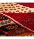 Shiraz Gabbeh Ref 179138