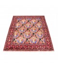 Sanandaj Rug Ref 179142